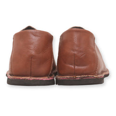 Men's Slip-On Casual Shoes