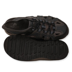 Ozark Trail Men's Closed Toe Outdoor Sandals.