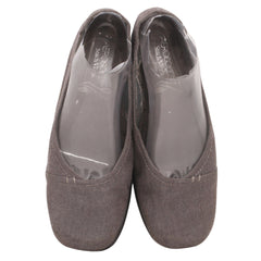 Aerosoles Women Shoes