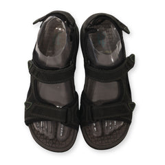 Clarks Women's Sandals