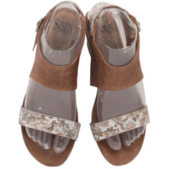 Sofft Women's Sandals