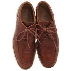 Cole Haan LunarGrand Casual Shoes