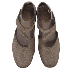 Rieker Women's Shoes