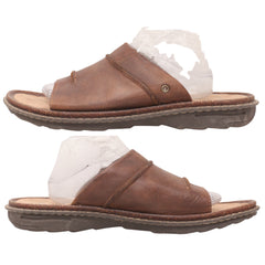 Rocketdog Men's Slide Slipper