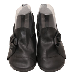 Women's Slip-On Shoes
