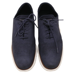 Cole Haan Lace-Up Men's Casual Shoes