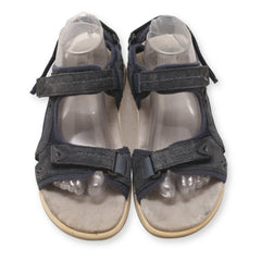 Earth Origins Women Sandal