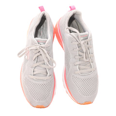 Skechers Athletic