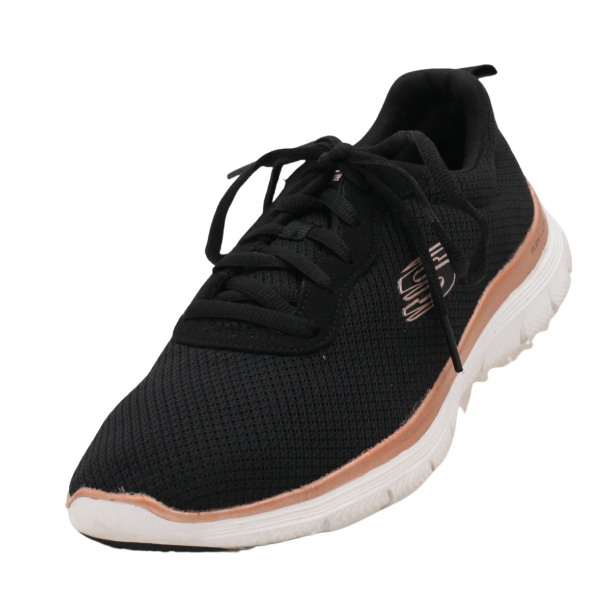 Skechers Flex-Lite Women Shoes