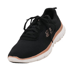 Skechers Flex-Lite Women Shoes