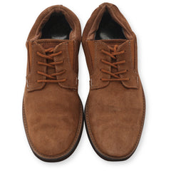 NUNN BUSH Men's Formal Shoes