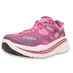 Hoka One One Stinson 3 Shoe