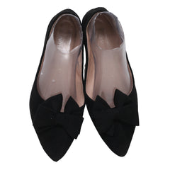 Sailinglu Women's Shoes