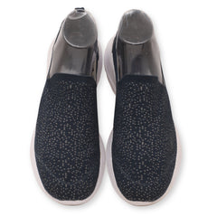 Athletic Works Women Slip-On Shoes