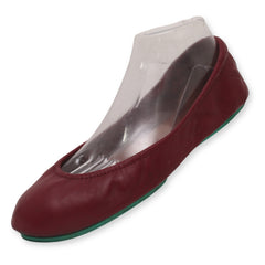 Tieks by Gavrieli Classic Ballet Flats