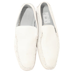 Calvin Klein Slip-On Casual Shoes