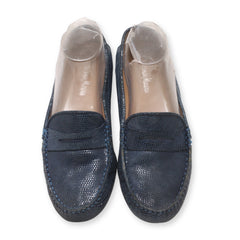 Neiman Marcus Women Loafer