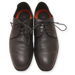Cestfini Lace-Up Formal Shoes