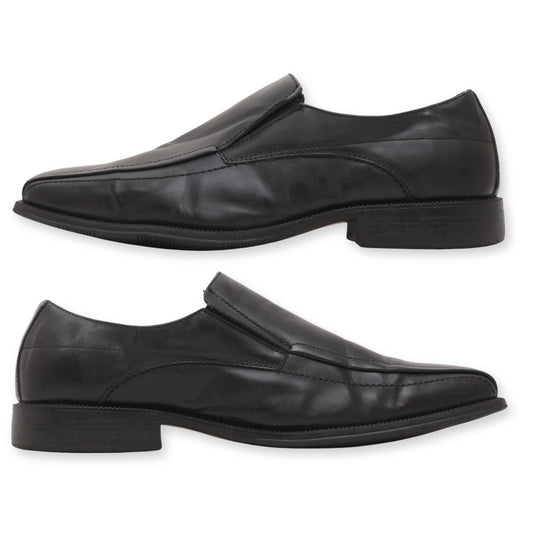 ALFANI Slip-On Men's Formal Shoes