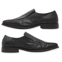 ALFANI Slip-On Men's Formal Shoes