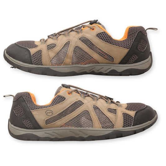 Magellan Men's Casual Shoes