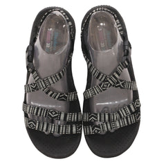Skechers Women's Sandals
