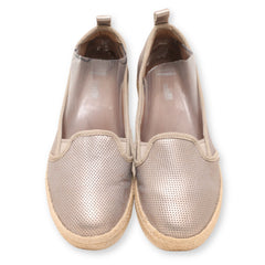 Clarks Women's Wedge Shoes