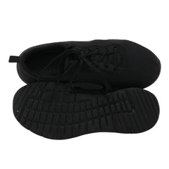 Skechers Lace-Up Women Sneaker