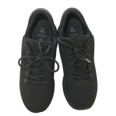 Zeba Hands Free Sneaker