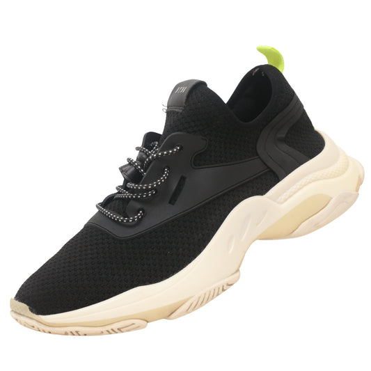 Steve Madden NY90