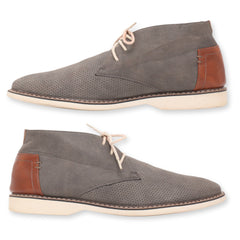 Madden Devlyn Men's Chukka Boots