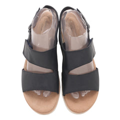 Collection By Clarks Women's Sandals