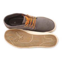 American Eagle Men's Sneakers