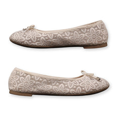 American Eagle Women's Flats
