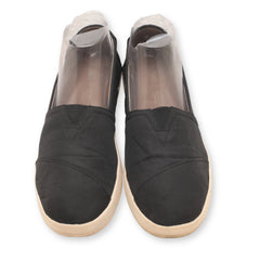 Toms Slip-On Women Shoes