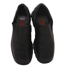Cole Haan Slip-On Casual Shoes
