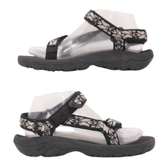 Teva Women's Sandals