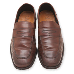 Cole Haan Slip-On Men's Formal Shoes