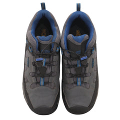 KEEN Targhee Low