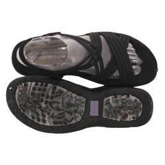 Skechers Women's Sandals