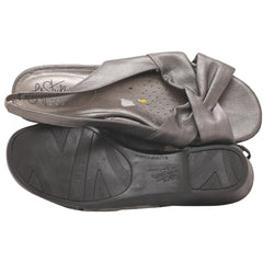 LifeStride Women Sandal