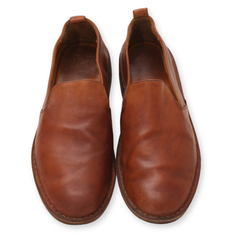 DEXFLEX Slip-On Formal Shoes