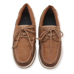 Croft & Barrow Men's Boat Shoes
