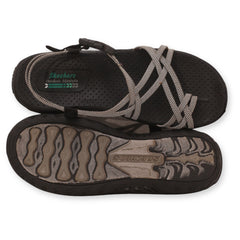Skechers Outdoor Lifestyle Women Sandal