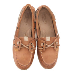 Sperry Top-Sider Women Boat Shoes