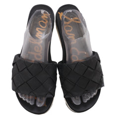 Sam Edelman Women's Slippers