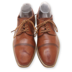 Nine West Lace-Up Formal Shoes