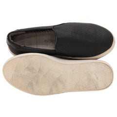 Dr. Scholl's Women Shoes