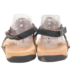 Athlefit Women's Sandals