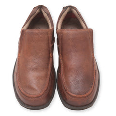 CHAPS Slip-On Men's Casual Shoes